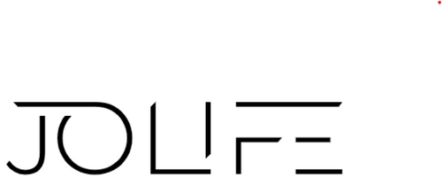 JOLIFE